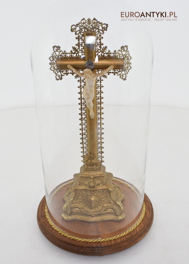 antyczny jezus antyczny jezus